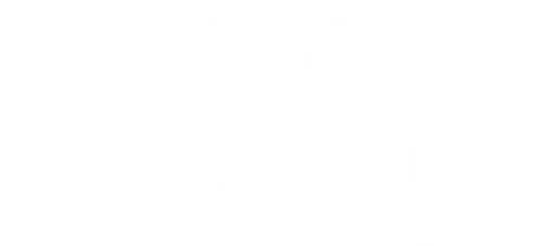 Luxus Label